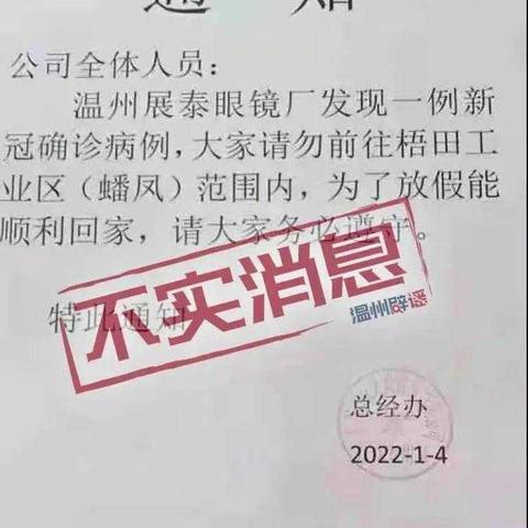 温州市潘凤属于哪个社区