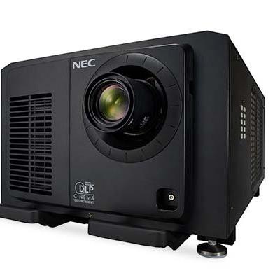 济南nec投影仪相关长尾关键词有哪些