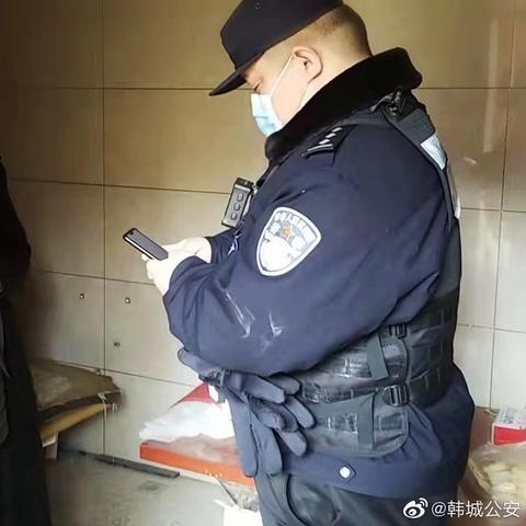 为什么算命不准还流传_为什么算命不准还流传了(为什么算命的不准)