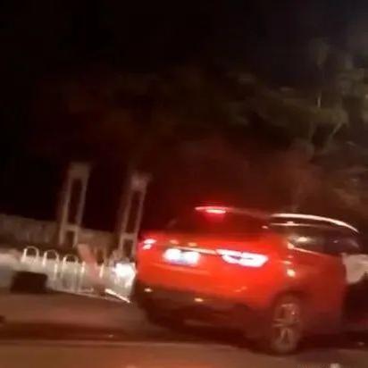 国庆南宁高速车祸的相关长尾关键词有哪些