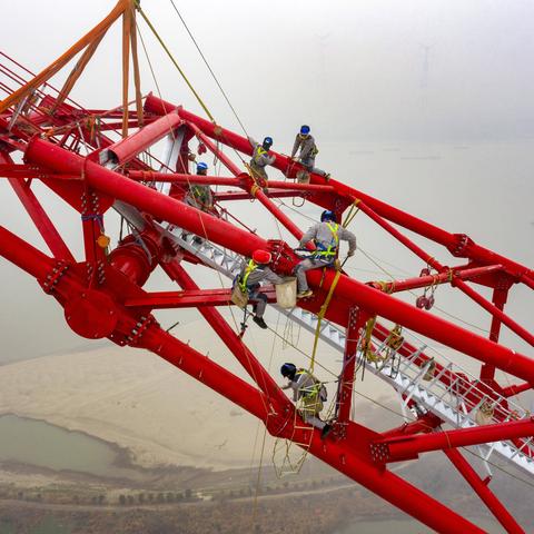 苏州常熟市学钢管舞的长尾关键词有哪些