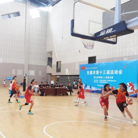 无锡市室内球馆的长尾关键词有哪些