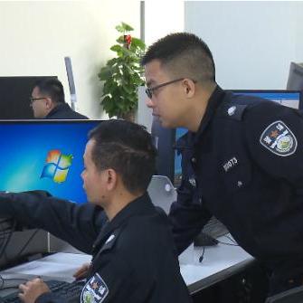 厦门市无房证明在哪里办