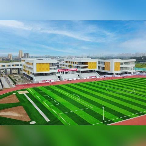 关于潍坊在上海人员有多少相关关键词有哪些