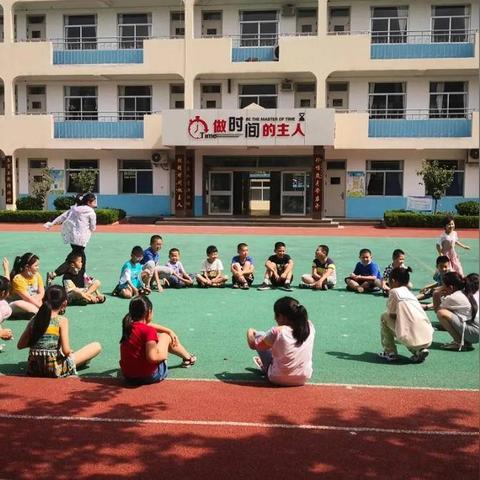 长沙怎么去芙蓉镇相关长尾关键词有哪些