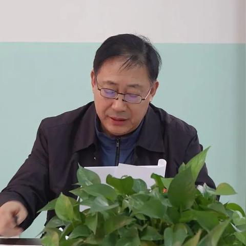深圳市和平小学怎么样