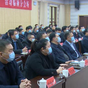 南通综合五金设计长尾关键词有什么