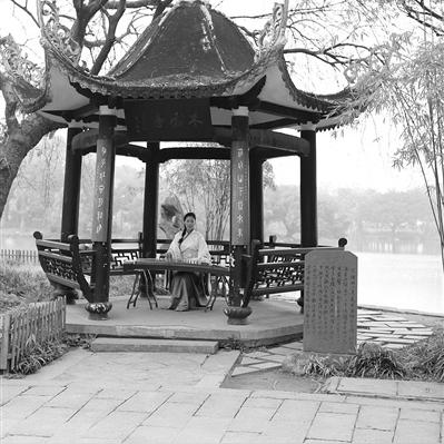 浙江温州市永嘉县白雪的长尾关键词有什么