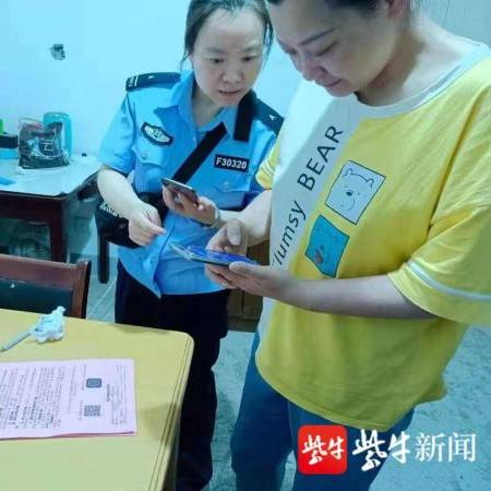 南通市买衣服哪里最好