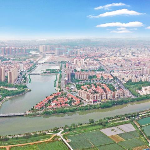 2025.11.27东莞今日最新新闻有哪些