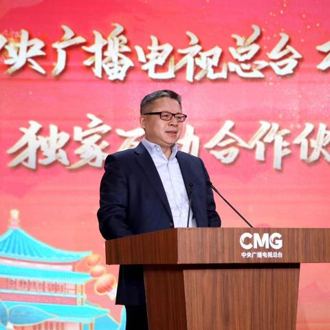 网络营销互动怎么解决