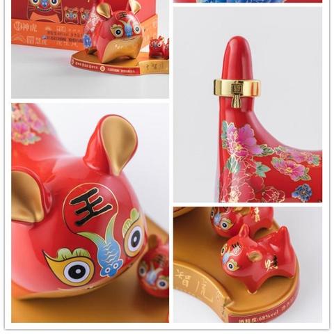 王的女人电影长尾关键词集合