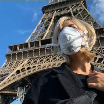 论文怎么写跨境电商