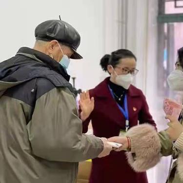 西安市十二中排名怎么样