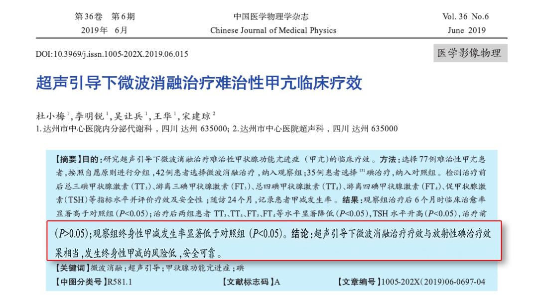 医学影像学杂志期刊网站临床医学研究杂志社的详细情况