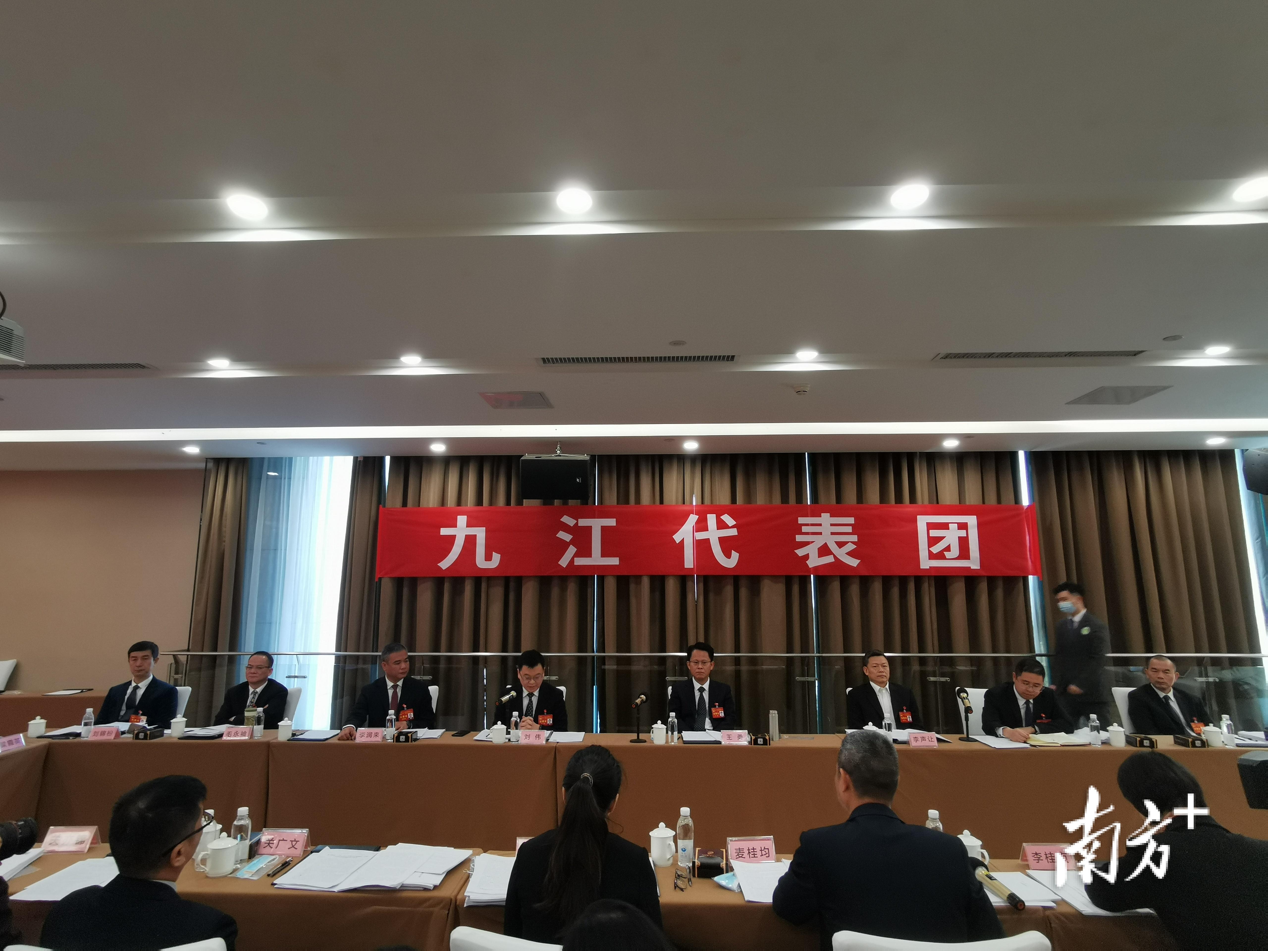 城市高质量发展与城乡融合：需强化制度创新、资源链接与空间协同