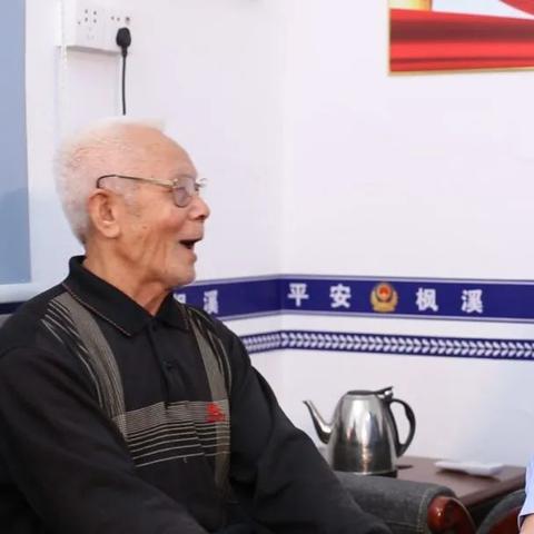 西安市提档案委托书怎么写