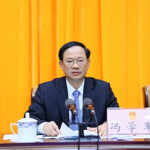 南宁市25中初中怎么样