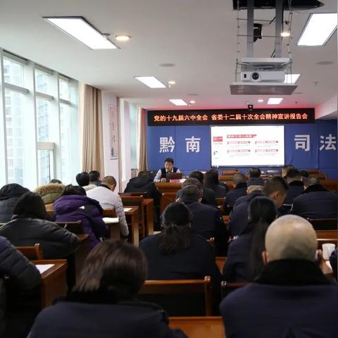 全球武汉肺炎疫情的长尾关键词有什么