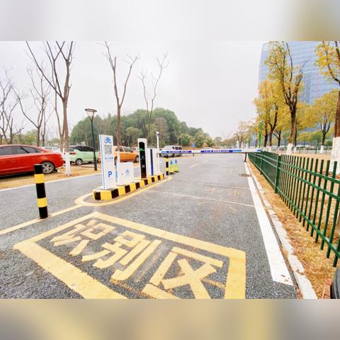 长沙市僵尸村是哪个区