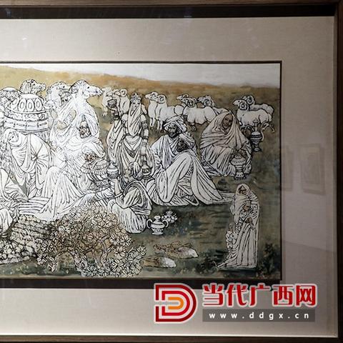 南宁84公交的相关长尾关键词有哪些