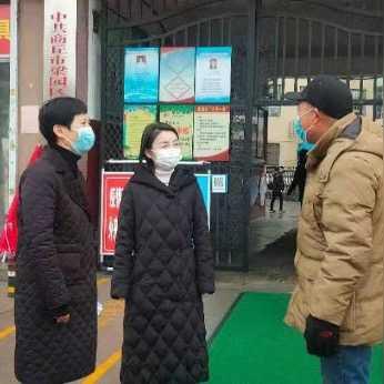 古代商丘梁园是什么地方？
