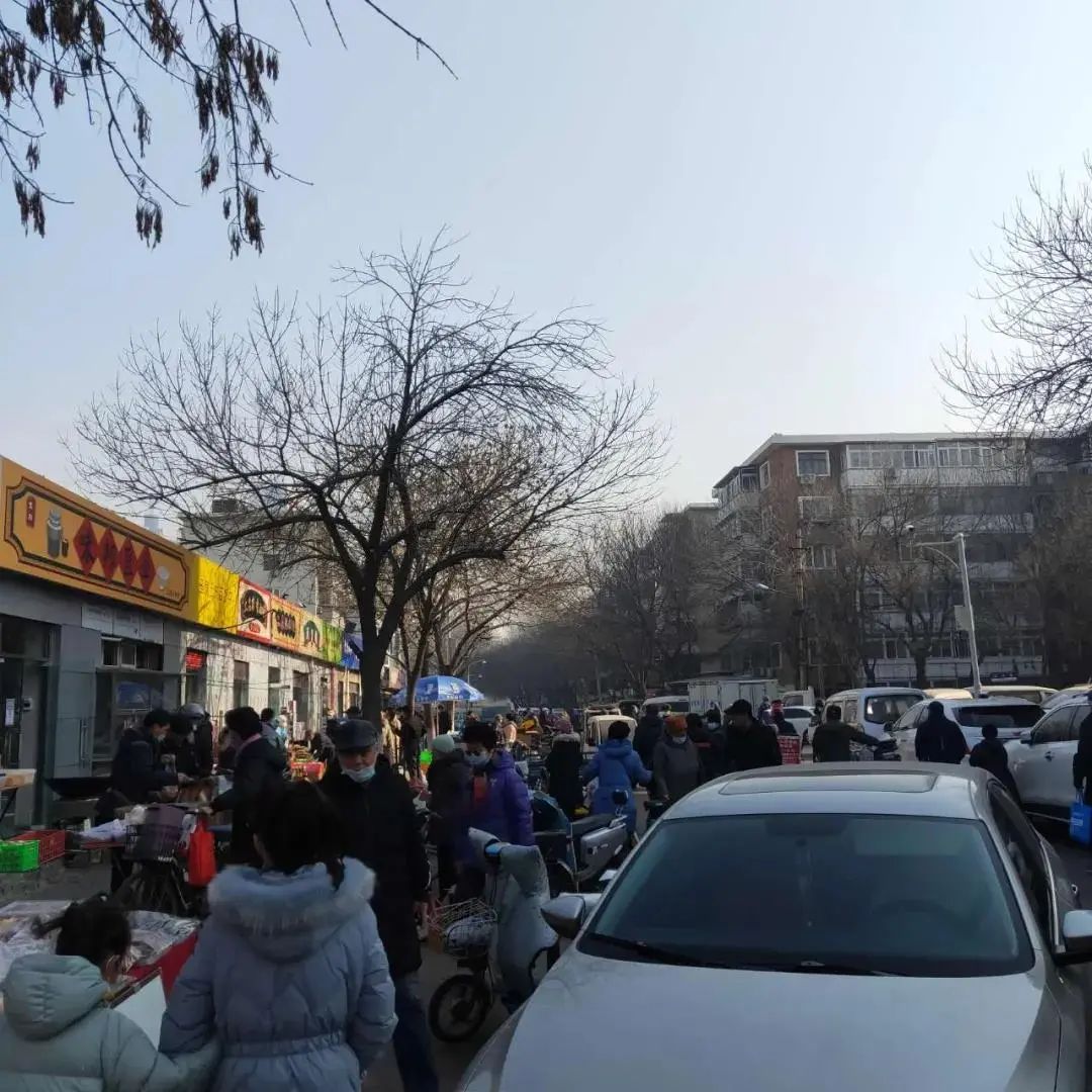 怎样用微信在线直播 怎样用微信发起直播观看