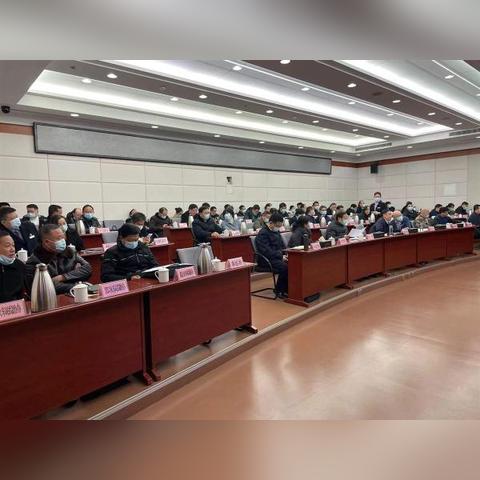 武汉市17号限行什么号
