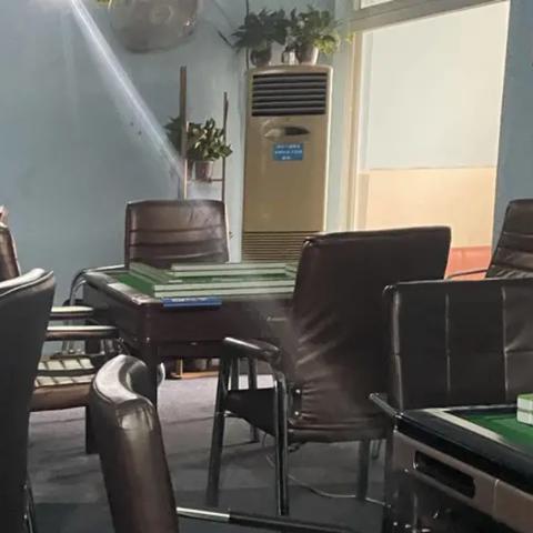 南宁市非法煤气怎么举报