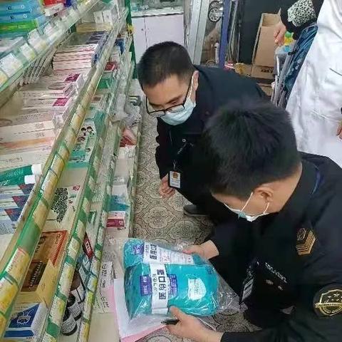 桂林市中药药房有哪些