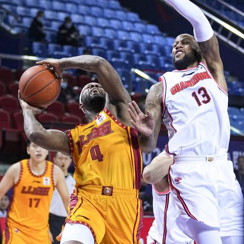 山西菜东莞市哪里有卖