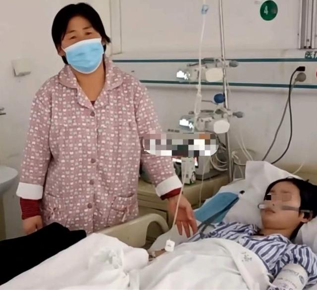 高三怎么强制自己不玩游戏