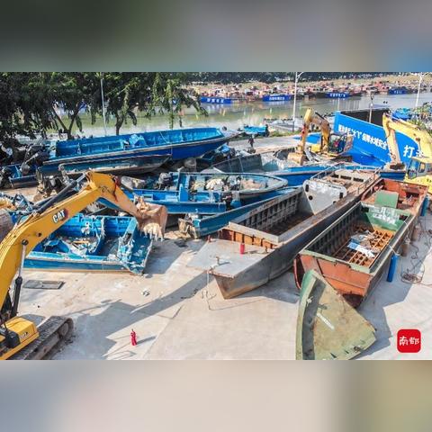 广东跨境收入多少