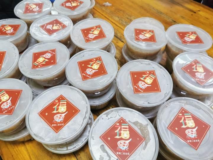 虎年姓朱的宝宝怎么起名(相声史上十大搭档有哪些)
