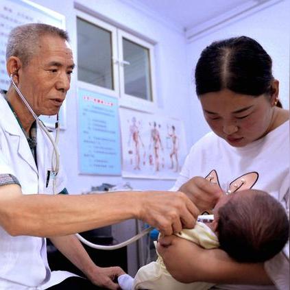 邢台市和保定市关系的长尾关键词有什么