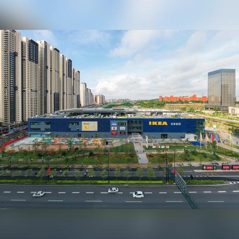 大南宁市指的是哪个城市