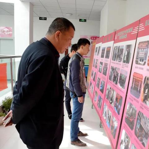 钢城区下辖多少乡镇？