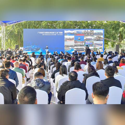 三无产品能做跨境电商吗的相关长尾关键词有哪些