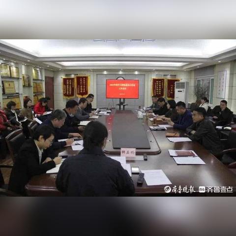 济南素质教育拓展培训相关长尾关键词有哪些