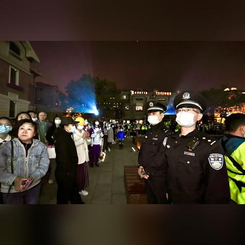 【天津人长得都不好看】长尾关键词有什么
