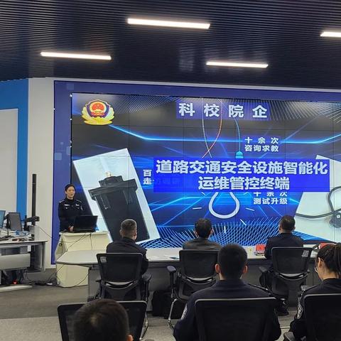 【手房天津市二】长尾关键词有什么