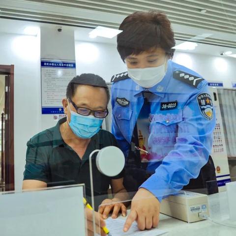 【天津培训机构出租】相关长尾关键词有哪些