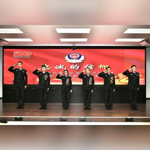 【行李寄存天津】长尾关键词有什么
