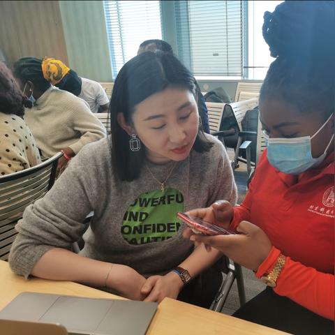 跨境仓库面试如何通过