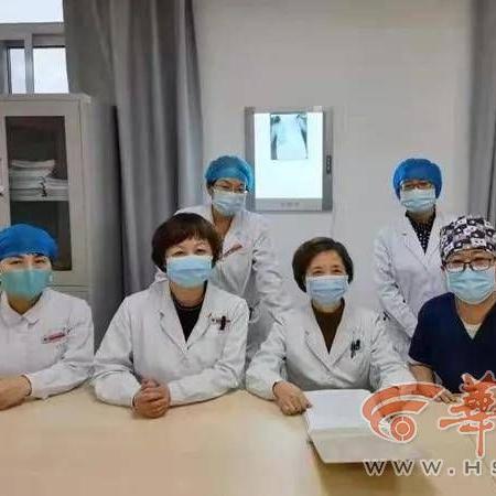 西安市小孩医保怎么交