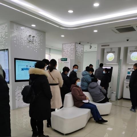 临沂市查征信的长尾关键词有什么