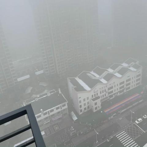 【河南未来30天天气预报】河南未来一个月天气情况查询