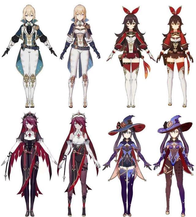 原神里雪山怎么保暖（原神温迪名字的寓意）