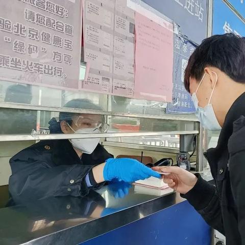 深圳到广州市轮渡多少钱