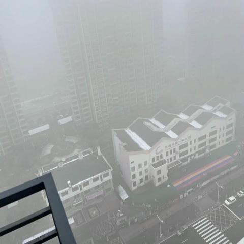 【河南未来15天天气预报】河南未来15天气情况查询